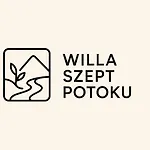Szept Potoku Lejlighed *