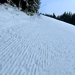 Szept Potoku Lejlighed Szklarska Poręba