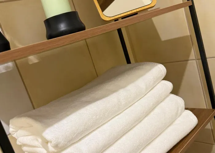 Apartment Szept Potoku Szklarska Poreba