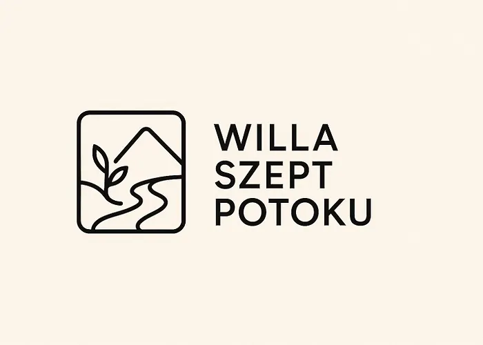 Szept Potoku *