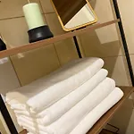 Apartament Szept Potoku Szklarska Poręba