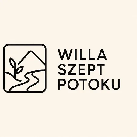 Szept Potoku *