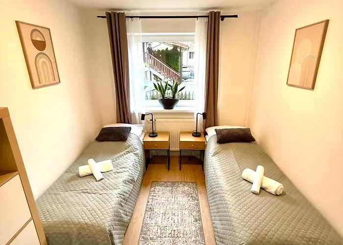 Szept Potoku שצ'קלארסקה פוראובה